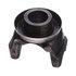 16N 4 6431 1X by MERITOR - END YOKE ES