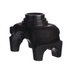 16N417211 by MERITOR - END YOKE