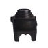 16N417211 by MERITOR - END YOKE