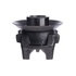 170TYS38 4A by MERITOR - END YOKE D-ES