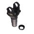 17NLS40 124A1 MXL by MERITOR - SLIP YOKE-MXL