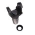 17NLS40 124A1 MXL by MERITOR - SLIP YOKE-MXL