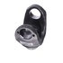 17N49041X by MERITOR - END YOKE