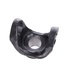 17N49041X by MERITOR - END YOKE