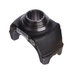 18N418911 by MERITOR - END YOKE