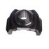 18N418911 by MERITOR - END YOKE