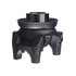 250TYS38 1A by MERITOR - END YOKE