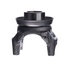 250TYS38 1A by MERITOR - END YOKE