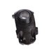 25WYS325 by MERITOR - Differential End Yoke - Inter Axle End Yoke - High Angle (45)