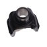 3260P1420 by MERITOR - Differential End Yoke - Meritor Genuine 17N Series End Yoke