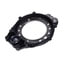 Meritor A3211B5618 Air Brake Spider AY-SPIDER-BRAKE