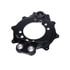 Meritor A3211C5827 Air Brake Spider AY-BK SPIDER