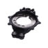Meritor A3211B5826 Air Brake Spider Air Brake Spider Assembly - 7.25" Bolt Circle Diameter, 5.75" Pilot Diameter