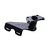 Meritor B993299A6787 Air Brake Chamber Bracket AY-BKT CHMBR