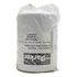 928763 by PARKER HANNIFIN - Spin-On Hydraulic Filter