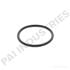 PAI 121307 Multi-Purpose O-Ring O-Ring - 0.21 in C/S x 2.475 in ID 5.33 mm C/S x 62.87 mm ID, EPDM 70, Peroxide Cured Series