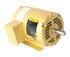 EM3157T-8_F1604281418 by BALDOR - A/C Compressor Drive Motor - Electric, 2HP, 200V, 60Hz, 145T