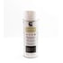 3824515 by CUMMINS - Paint - Beige, Aerosol Can Dispenser, for Cummins Diesel Engines