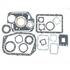 K-2295 by EATON - Gasket Kit - w/ Gaskets, Collar Sealing