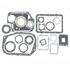 K-2295 by EATON - GASKET KIT