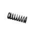 6392 by EATON - Multi-Purpose Spring