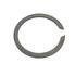 16980 by EATON - Snap Ring For Input Shaft For Fuller Transmission