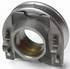 FB1625C by TIMKEN - Clutch Release Thrust Ball Bearing - Assembly
