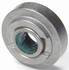 FC66067 by TIMKEN - Caged Needle Bearing