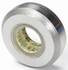 FC69907 by TIMKEN - Caged Needle Bearing