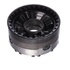 M10A3235P2746 by MERITOR - Differential Planetary Hub Pinion