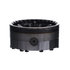 M10A3235P2746 by MERITOR - Differential Planetary Hub Pinion