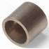 PB286 by TIMKEN - Clutch Pilot Bushing Sleeve - Standard