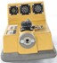 9164-0004 by TOPCON - CONTROL BOX/DISPLAY SYSTEM
