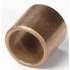 PB286HD by TIMKEN - Clutch Pilot Bushing Sleeve - Heavy Duty
