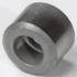 Timken PB650 Clutch Pilot Bushing Clutch Pilot Bushing Sleeve - Standard