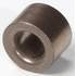 PB656 by TIMKEN - Clutch Pilot Bushing Sleeve - Standard