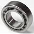 RW111 by TIMKEN - Cylindrical Roller Bearing