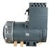 ECO38-2LN/4_0001649304 by MECC ALTE - ALTERNATOR 300/360kVA 50/60Hz