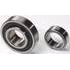 Timken RW129R Wheel Bearing Conrad Deep Groove Single Row Radial Ball Bearing For Wheel Bearing Application