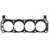 3428SG by VICTOR - PERFORMANCE HEAD GASKET