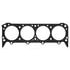 Victor 3467 Engine Gasket Set Cylinder Head Gasket
