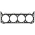 3467 by VICTOR - Cylinder Head Gasket