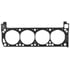 3502 by VICTOR - CYLINDER HEAD GASKET