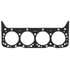 3514VC by VICTOR - CYLINDER HEAD GASKET