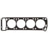 3697 by VICTOR - CYLINDER HEAD GASKET