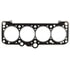 3758 by VICTOR - Cylinder Head Gasket