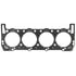 3789G by VICTOR - CYLINDER HEAD GASKET