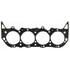 3902VC by VICTOR - CYLINDER HEAD GASKET