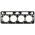 4021 by VICTOR - CYLINDER HEAD GASKET