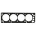 4029 by VICTOR - CYLINDER HEAD GASKET